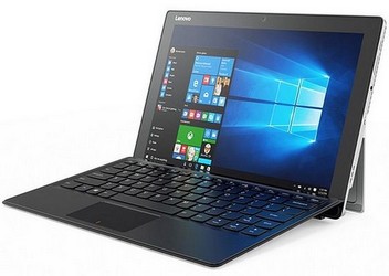 Замена разъема usb на планшете Lenovo Miix 520 12 в Рязане